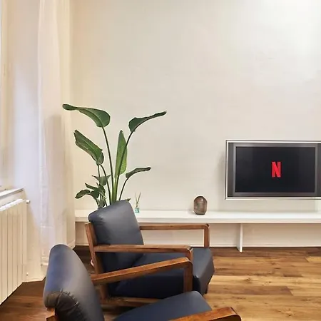 Casa Sofia 2 Min Duomo - Piazza Del Campo Apartment *