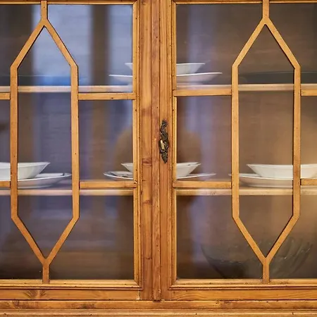 Casa Sofia 2 Min Duomo - Piazza Del Campo Apartment