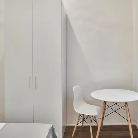Apartment Casa Sofia 2 Min Duomo - Piazza Del Campo *