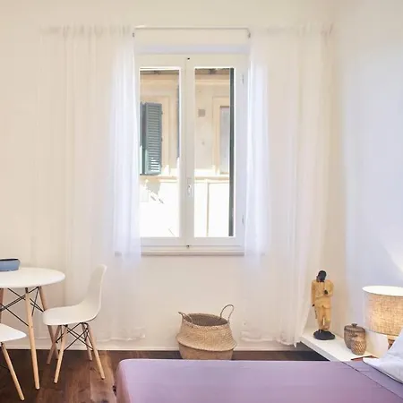 Casa Sofia 2 Min Duomo - Piazza Del Campo Apartment *