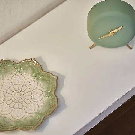 Casa Sofia 2 Min Duomo - Piazza Del Campo Apartment Siena