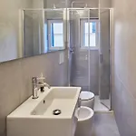 公寓 Casa Sofia 2 Min Duomo - Piazza Del Campo 锡耶纳
