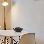 Casa Sofia 2 Min Duomo - Piazza Del Campo 锡耶纳