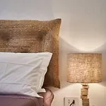 Casa Sofia 2 Min Duomo - Piazza Del Campo 公寓 锡耶纳
