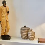 Casa Sofia 2 Min Duomo - Piazza Del Campo 公寓