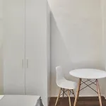 公寓 Casa Sofia 2 Min Duomo - Piazza Del Campo *