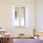 Casa Sofia 2 Min Duomo - Piazza Del Campo 公寓 *