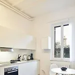公寓 Casa Sofia 2 Min Duomo - Piazza Del Campo