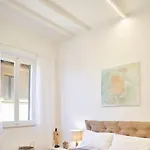 Casa Sofia 2 Min Duomo - Piazza Del Campo 锡耶纳