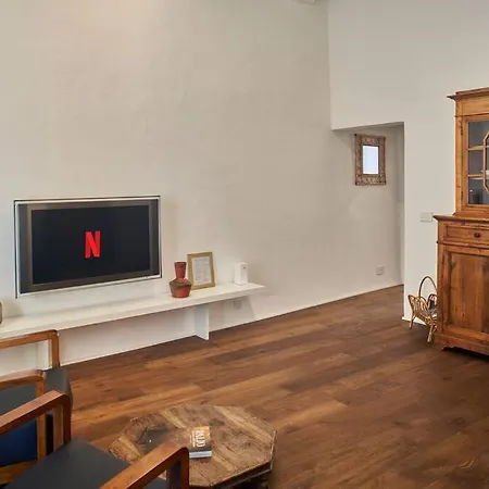 Casa Sofia 2 Min Duomo - Piazza Del Campo