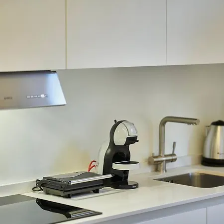 Casa Sofia 2 Min Duomo - Piazza Del Campo Siena