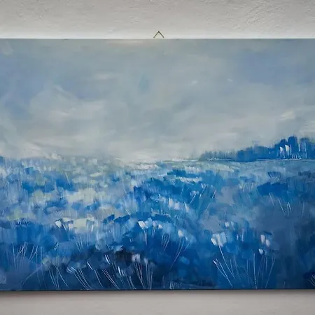 Casa Sofia 2 Min Duomo - Piazza Del Campo