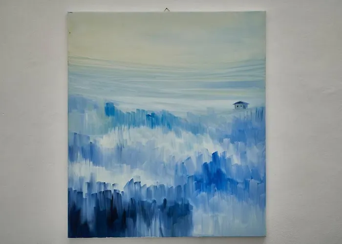 Casa Sofia 2 Min Duomo - Piazza Del Campo Apartment Siena