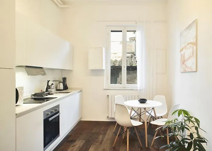 Apartamento Casa Sofia 2 Min Duomo - Piazza Del Campo *