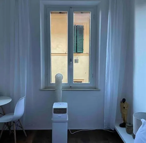 Casa Sofia 2 Min Duomo - Piazza Del Campo *