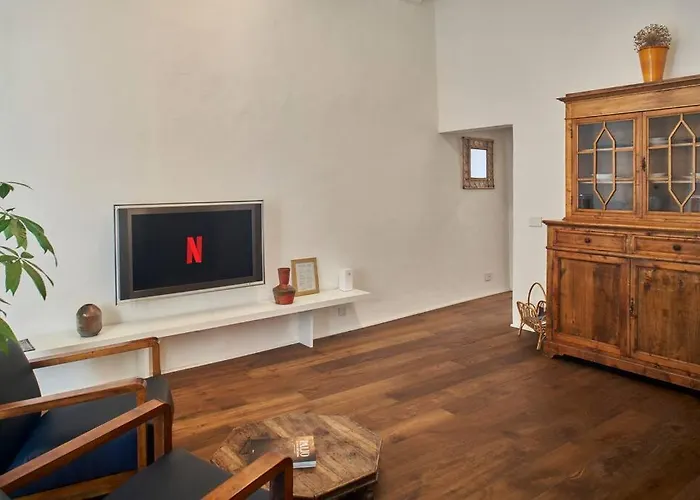 Casa Sofia 2 Min Duomo - Piazza Del Campo