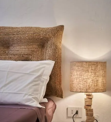 Casa Sofia 2 Min Duomo - Piazza Del Campo Apartment Siena