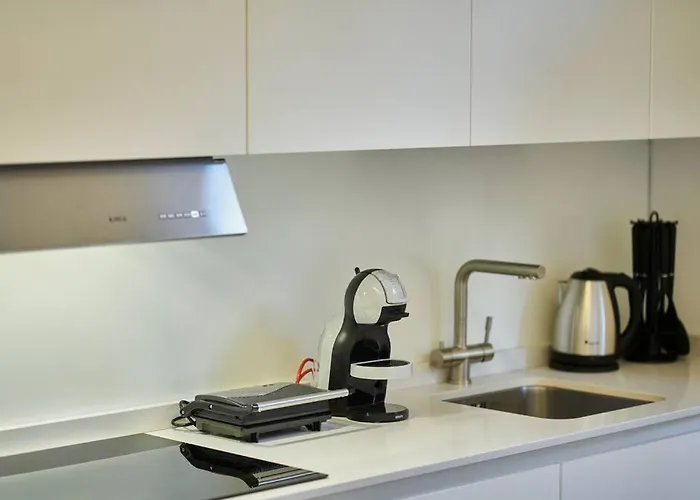 Casa Sofia 2 Min Duomo - Piazza Del Campo Siena