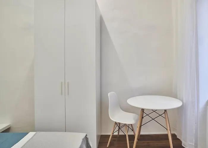 Apartment Casa Sofia 2 Min Duomo - Piazza Del Campo *