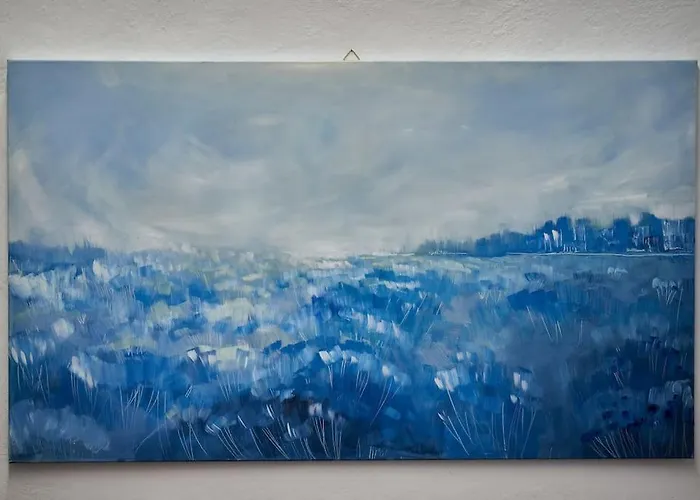 Casa Sofia 2 Min Duomo - Piazza Del Campo