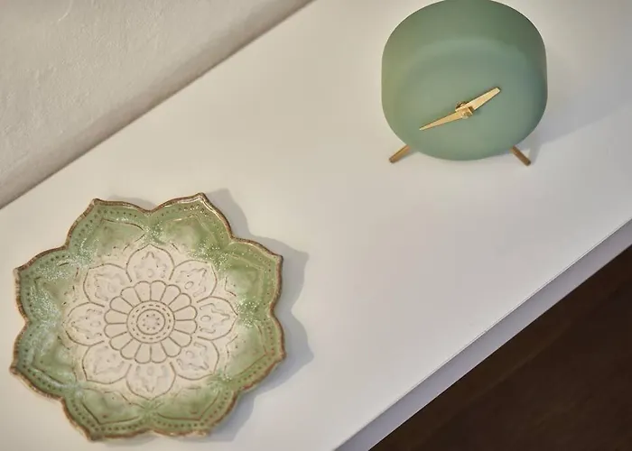 Casa Sofia 2 Min Duomo - Piazza Del Campo Apartment Siena