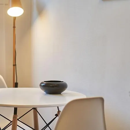 Casa Sofia [2 Min Duomo - Piazza Del Campo] Siena