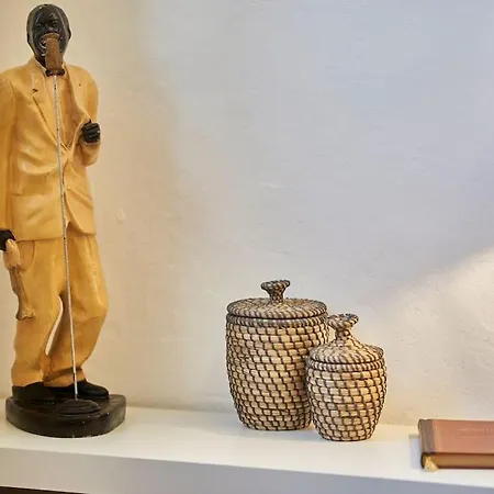 Casa Sofia 2 Min Duomo - Piazza Del Campo Διαμέρισμα