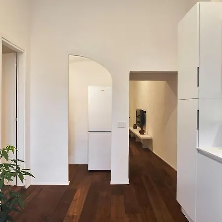 Casa Sofia [2 Min Duomo - Piazza Del Campo] Appartamento *