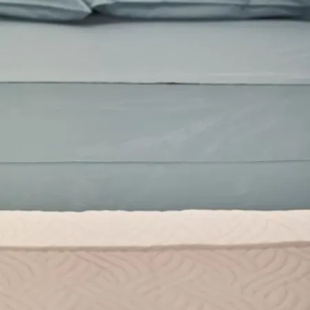 Διαμέρισμα Casa Sofia 2 Min Duomo - Piazza Del Campo Σιένα