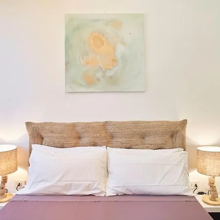 Casa Sofia 2 Min Duomo - Piazza Del Campo * Σιένα