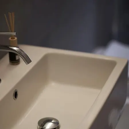 Casa Sofia 2 Min Duomo - Piazza Del Campo Διαμέρισμα Σιένα