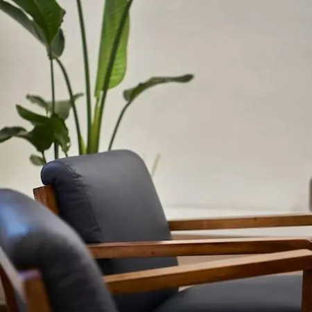 Διαμέρισμα Casa Sofia 2 Min Duomo - Piazza Del Campo