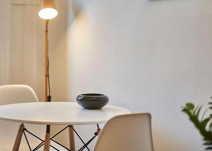 Casa Sofia 2 Min Duomo - Piazza Del Campo 锡耶纳