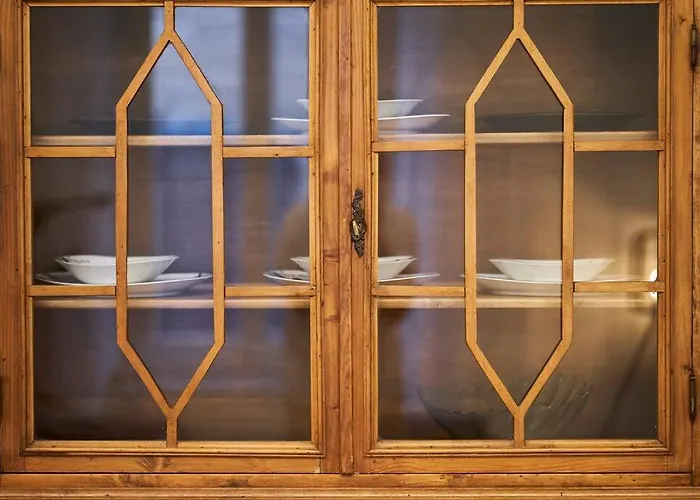 Casa Sofia 2 Min Duomo - Piazza Del Campo 公寓