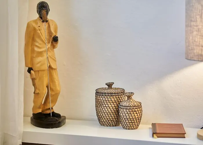 Casa Sofia 2 Min Duomo - Piazza Del Campo 公寓