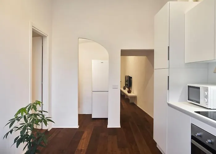 Casa Sofia 2 Min Duomo - Piazza Del Campo 公寓 *