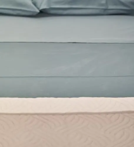 公寓 Casa Sofia 2 Min Duomo - Piazza Del Campo 锡耶纳