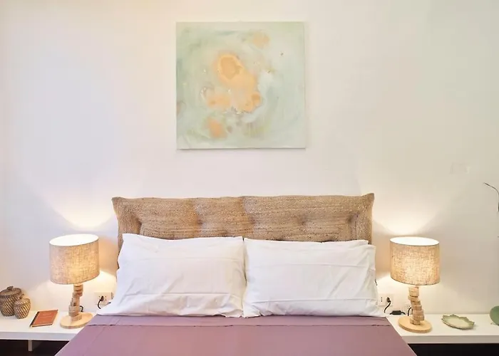 Casa Sofia 2 Min Duomo - Piazza Del Campo * 锡耶纳