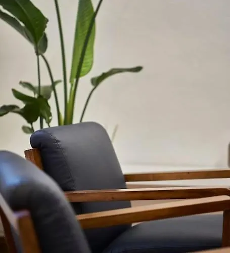 公寓 Casa Sofia 2 Min Duomo - Piazza Del Campo