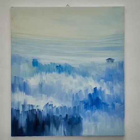 Casa Sofia 2 Min Duomo - Piazza Del Campo Apartmán Siena