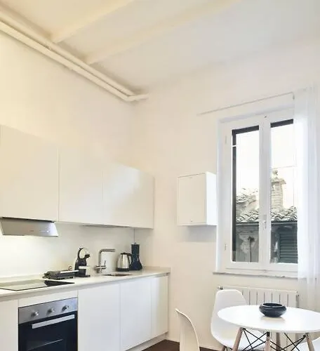 Apartamento Casa Sofia 2 Min Duomo - Piazza Del Campo