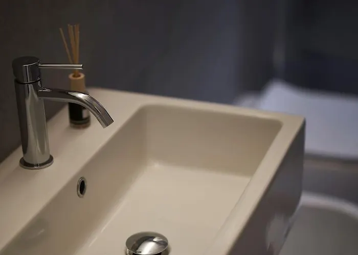 Casa Sofia 2 Min Duomo - Piazza Del Campo Apartamento Siena