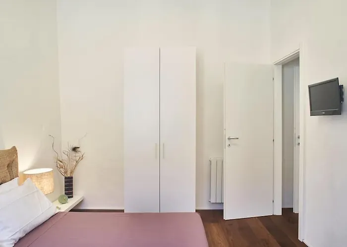 Apartamento Casa Sofia 2 Min Duomo - Piazza Del Campo Siena